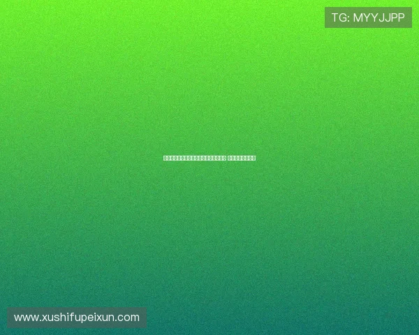 彭啸因韧带损伤或缺席联赛最后一轮比赛 伤情需进一步评估