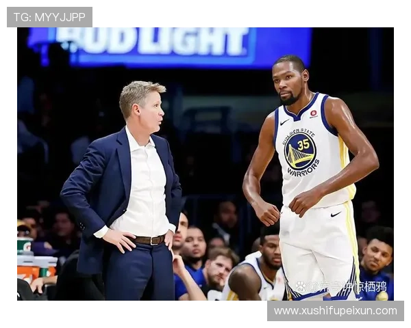 KD坦言曾开小号喷网友原因揭秘不想被发现的真实心声