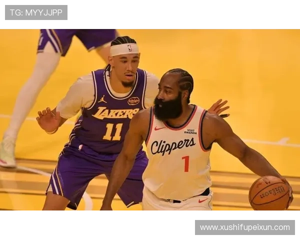 东詹独自带队表现惊艳湖人净效率数据揭示其重要性