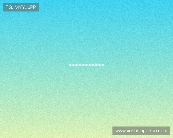 切尔西转会动态迈尼昂与罗德里戈均不在引援考虑之列