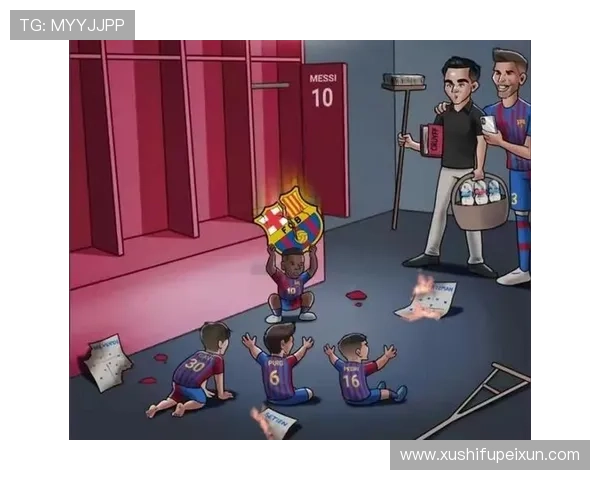 厄德高伤情再度恶化挪威前队医预测缺阵时间或达六至八周