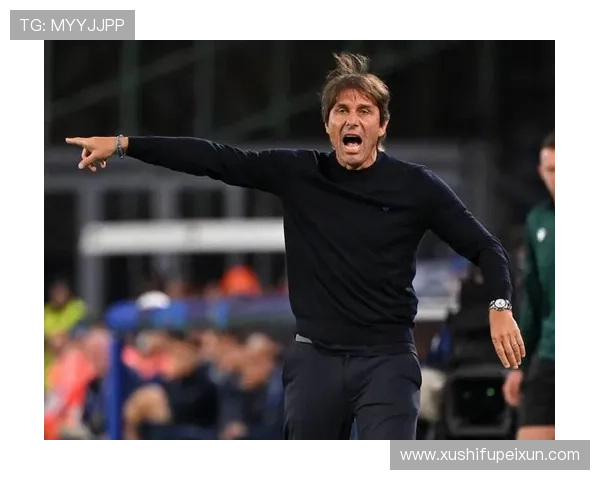 孔蒂执教那不勒斯力争打破87年老马主场不败纪录挑战自然年联赛新高