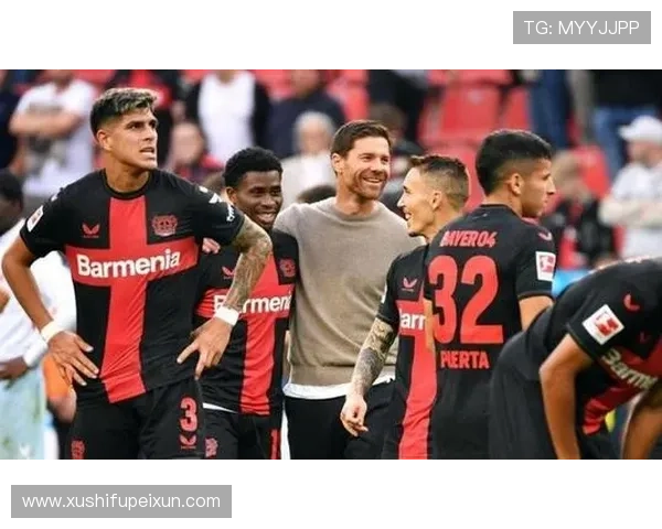 拜仁与英超球队争抢雨果拉尔森转会费预计在5000万至5500万欧元之间