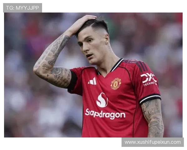 曼联求购巴莱巴115亿镑状态不佳本赛季已三次半场被换 曼联求购巴莱巴115亿镑状态不佳本赛季已三次半场被换