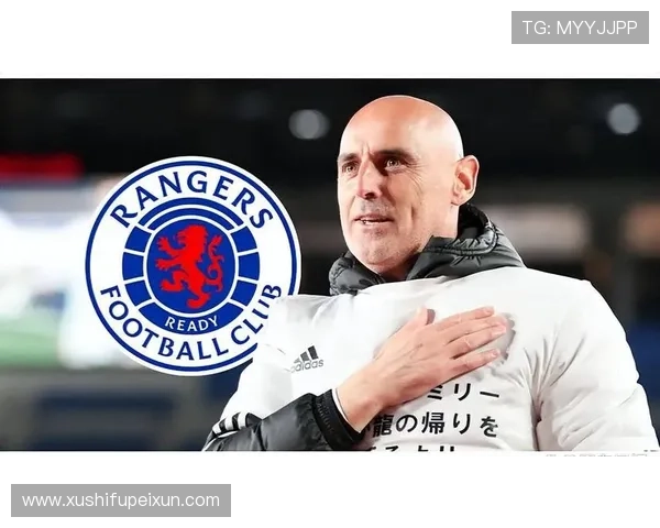 穆斯卡特继续留守海港丹尼罗尔正式执教流浪者签约两年半