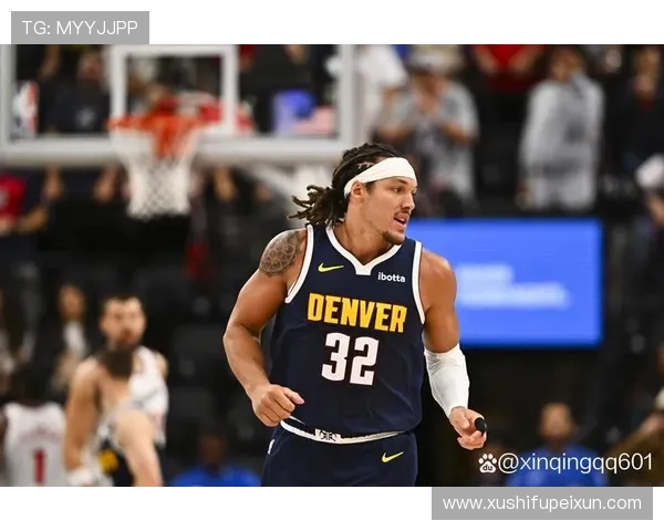 周五竞彩篮球分析：掘金客场状态火热老鹰主场力争翻盘