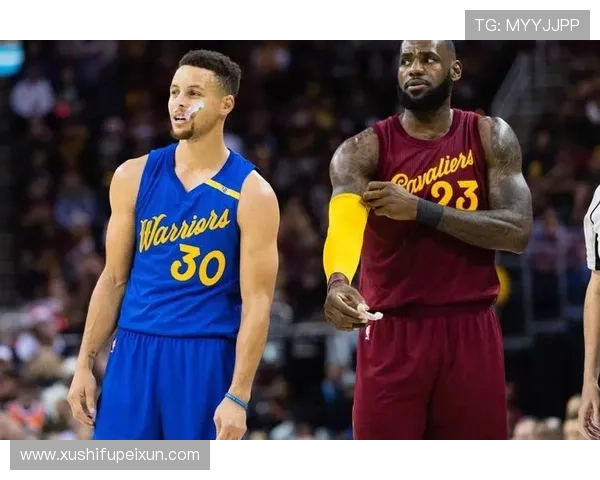 库里与詹姆斯畅谈未来商业合作计划期待共同卖酒的机会